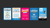 5 Must-Read Books To Elevate Your LinkedIn Presence.