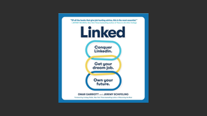 Linked by Omar Garriott and Jeremy Schifeling.